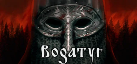 Bogatyr  АВТОДОСТАВКА STEAM GIFT РОССИЯ