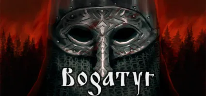 Bogatyr 💎 АВТОДОСТАВКА STEAM GIFT РОССИЯ