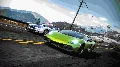 ✅NFS❤️NEED FOR SPEED HOT PURSU — фото 5