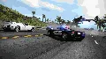 ✅NFS❤️NEED FOR SPEED HOT PURSU — фото 4