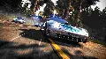 ✅NFS❤️NEED FOR SPEED HOT PURSU — фото 3