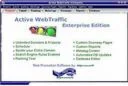 Active WebTraffic v.5.0 - Реальное увеличение посещаемости Вашего сайта  + БОНУС