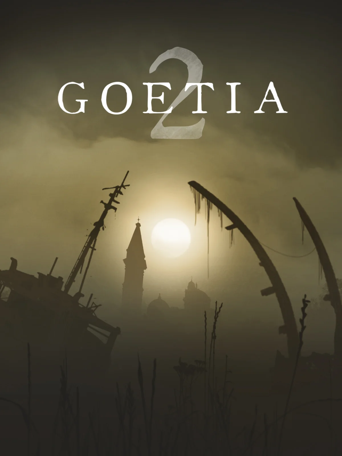  Goetia 2