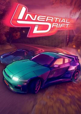  Inertial Drift