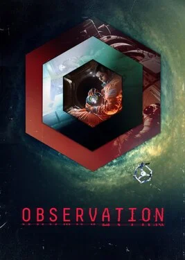 Observation