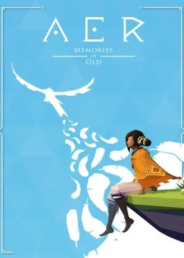  AER Memories of Old