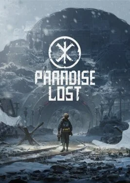  Paradise Lost