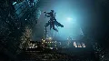 Thief (Steam Gift Россия) — фото 4