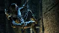 Thief: Master Thief Edition (S — фото 4