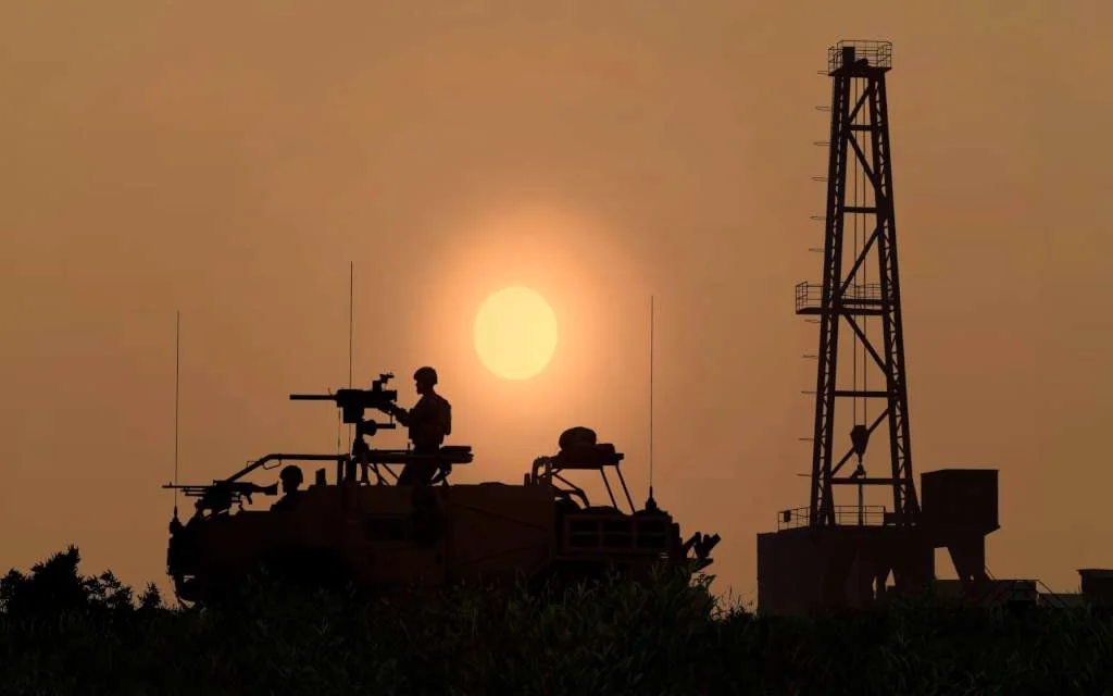  Arma 2(II) British Armed Forces  Steam DLC