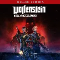 Wolfenstein: Youngblood Deluxe — фото 1