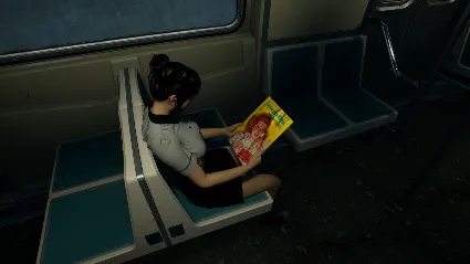 Station 5 💎 АВТОДОСТАВКА STEAM GIFT РОССИЯ