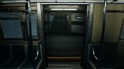 Station 5 💎 АВТОДОСТАВКА STEAM GIFT РОССИЯ