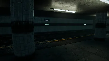 Station 5 💎 АВТОДОСТАВКА STEAM GIFT РОССИЯ