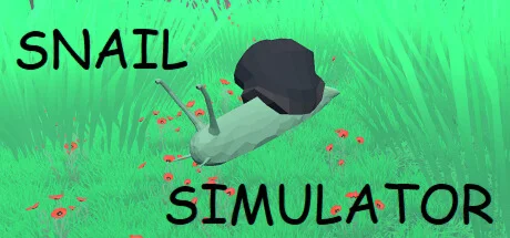 Snail Simulator  АВТОДОСТАВКА STEAM GIFT РОССИЯ