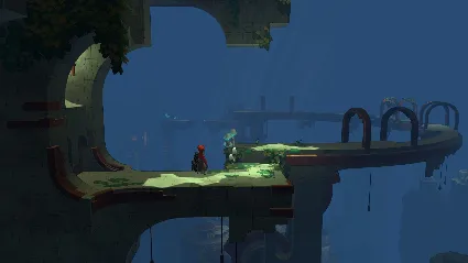 Hob АВТОДОСТАВКА STEAM РОССИЯ