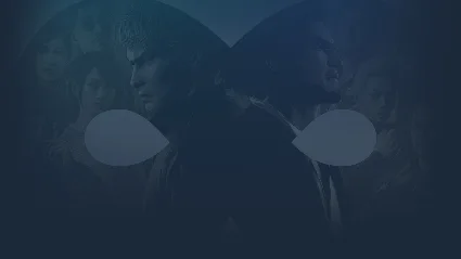 🔥 Like a Dragon: Infinite Wealth | Steam Россия 🔥