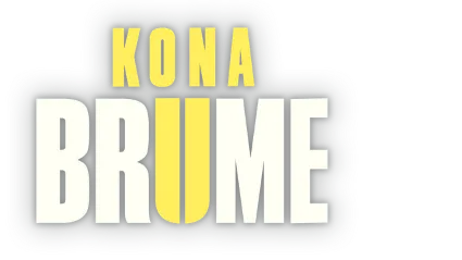 🔥 Kona II: Brume | Steam Россия 🔥