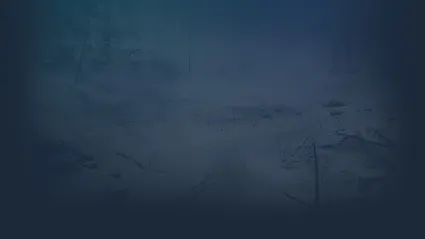 🔥 Kona II: Brume | Steam Россия 🔥