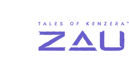 🔥 Tales of Kenzera™: ZAU | Steam Россия 🔥
