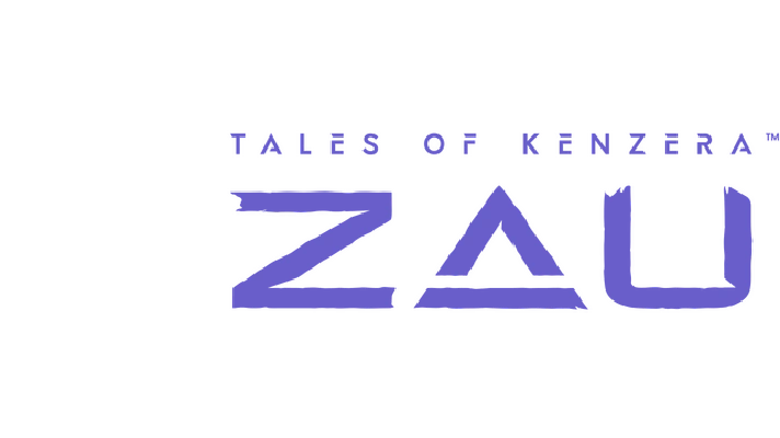 🔥 Tales of Kenzera™: ZAU | Steam Russia 🔥