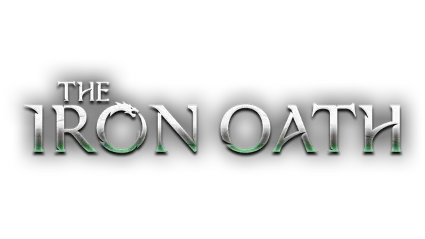 🔥 The Iron Oath | Steam РУ+UA+KZ+СНГ 🔥