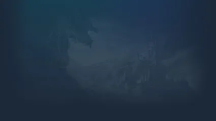 🔥 The Iron Oath | Steam РУ+UA+KZ+СНГ 🔥