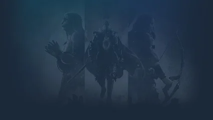 🔥 Dragon's Dogma 2-Deluxe Edition | Steam Россия 🔥