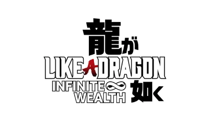 🔥 Like a Dragon:Infinite Wealth-Deluxe | Steam Россия