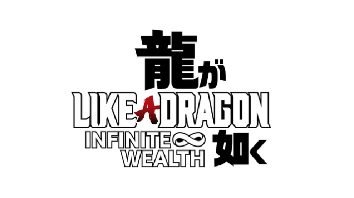 🔥 Like a Dragon:Infinite Wealth-Deluxe | Steam Russia 