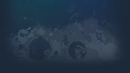 🔥 Granblue Fantasy Versus: Rising | Steam РУ+UA+KZ+СНГ
