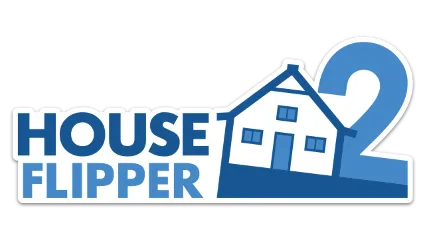 🔥 House Flipper 2 | Steam РУ+UA+KZ+СНГ 🔥