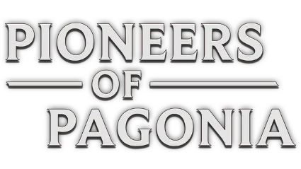 🔥 Pioneers of Pagonia | Steam РУ+UA+KZ+СНГ 🔥
