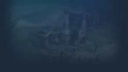 🔥 Pioneers of Pagonia | Steam РУ+UA+KZ+СНГ 🔥