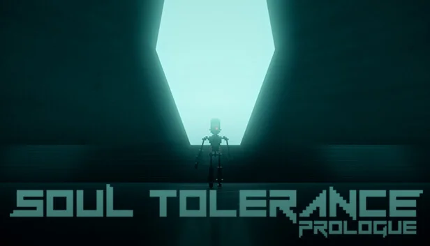  Soul Tolerance | Steam РУ+UA+KZ+СНГ