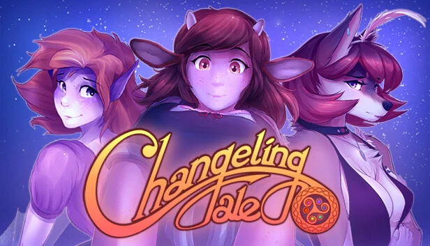  Changeling Tale | Steam РУ+UA+KZ+СНГ