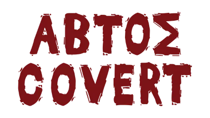 🔥 Abtos Covert | Steam РУ+UA+KZ+СНГ 🔥