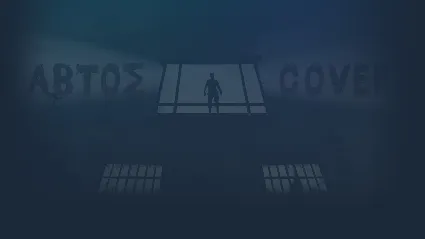 🔥 Abtos Covert | Steam РУ+UA+KZ+СНГ 🔥
