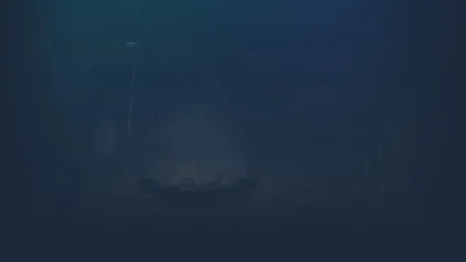 🔥 Lost in Nowhere | Steam РУ+UA+KZ+СНГ 🔥