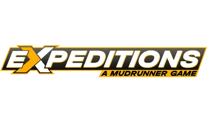 🔥 Expeditions: A MudRunner Game | Steam РУ+UA+KZ+СНГ 🔥
