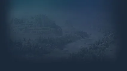 🔥 Expeditions: A MudRunner Game | Steam РУ+UA+KZ+СНГ 🔥