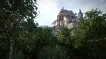 KINGDOM COME: DELIVERANCE - RO — фото 4