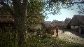 KINGDOM COME: DELIVERANCE - RO — фото 3