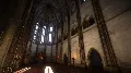 KINGDOM COME: DELIVERANCE - RO — фото 2