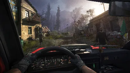 Sniper Ghost Warrior 3 Season Pass Edition - STEAM RU