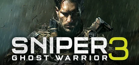 Sniper Ghost Warrior 3 Season Pass Edition - STEAM RU