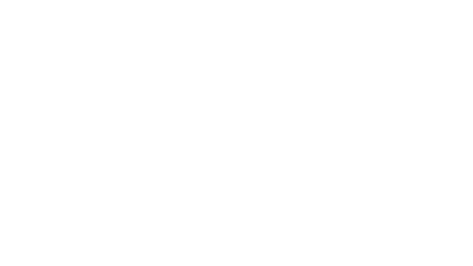 🔥 Scars Above | РУ+UA+KZ+СНГ 🔥