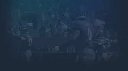 🔥 Madden NFL 24 | Steam Россия 🔥