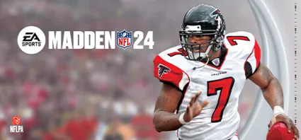 🔥 Madden NFL 24 | Steam Россия 🔥