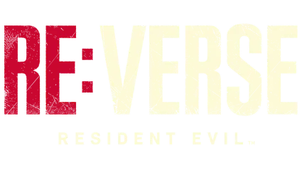 🔥 Resident Evil Re:Verse | Steam Россия 🔥